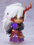  Nendoroid Onmyoji Ibaraki Douji 