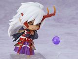  Nendoroid Onmyoji Ibaraki Douji 