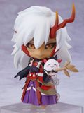  Nendoroid Onmyoji Ibaraki Douji 