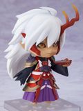  Nendoroid Onmyoji Ibaraki Douji 