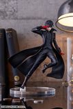  POP UP PARADE PERSONA 5 the Animation Joker 