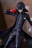  POP UP PARADE PERSONA 5 the Animation Joker 