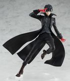  POP UP PARADE PERSONA 5 the Animation Joker 