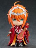  Nendoroid Thunderbolt Fantasy Seiyuugenka Rou Fu You 