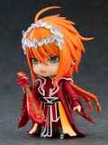  Nendoroid Thunderbolt Fantasy Seiyuugenka Rou Fu You 