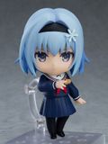  Nendoroid Ryuuou no Oshigoto! Ginko Sora 