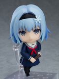  Nendoroid Ryuuou no Oshigoto! Ginko Sora 