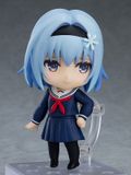  Nendoroid Ryuuou no Oshigoto! Ginko Sora 