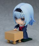  Nendoroid Ryuuou no Oshigoto! Ginko Sora 