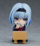  Nendoroid Ryuuou no Oshigoto! Ginko Sora 