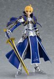  figma Fate/Grand Order Saber/Arthur Pendragon [Prototype] 