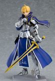  figma Fate/Grand Order Saber/Arthur Pendragon [Prototype] 