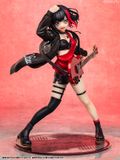  BanG Dream! Girls Band Party! VOCAL COLLECTION Ran Mitake from Afterglow 1/7 