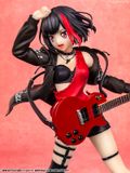  BanG Dream! Girls Band Party! VOCAL COLLECTION Ran Mitake from Afterglow 1/7 