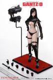  GANTZ:O Reika 1/6 Seamless Action Figure 