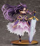  Date A Live Tohka Yatogami 1/7 Good Smile Company 