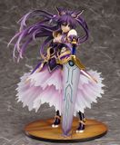  Date A Live Tohka Yatogami 1/7 Good Smile Company 