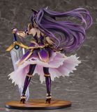  Date A Live Tohka Yatogami 1/7 Good Smile Company 