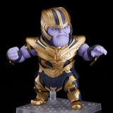  Nendoroid Avengers: Endgame Thanos Endgame Ver. 