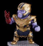  Nendoroid Avengers: Endgame Thanos Endgame Ver. 