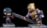  Nendoroid Avengers: Endgame Thanos Endgame Ver. 