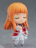  Nendoroid MMD User Model Lady Rhea 