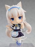  Nendoroid Nekopara Vanilla 