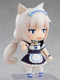  Nendoroid Nekopara Vanilla 