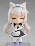  Nendoroid Nekopara Vanilla 