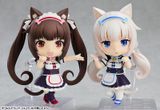  Nendoroid Nekopara Vanilla 