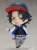  Nendoroid Hypnosis Mic -Division Rap Battle- Jiro Yamada 