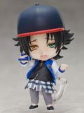  Nendoroid Hypnosis Mic -Division Rap Battle- Jiro Yamada 