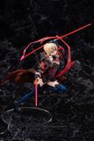  Fate/Grand Order Mysterious Heroine X Alter 1/7 