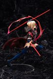  Fate/Grand Order Mysterious Heroine X Alter 1/7 