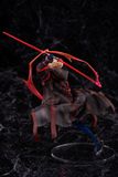  Fate/Grand Order Mysterious Heroine X Alter 1/7 