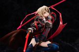  Fate/Grand Order Mysterious Heroine X Alter 1/7 