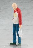  POP UP PARADE One-Punch Man Saitama OPPAI Hoodie Ver. 