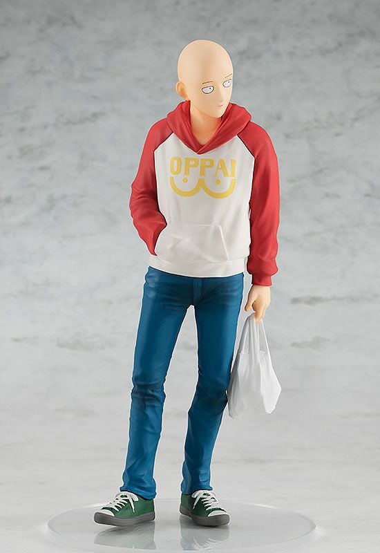 brora clearance cardigans