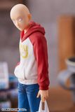  POP UP PARADE One-Punch Man Saitama OPPAI Hoodie Ver. 