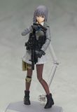  figma LittleArmory Rin Shirane 