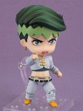  Nendoroid TV Anime "JoJo's Bizarre Adventure Diamond Is Unbreakable" Rohan Kishibe 