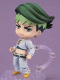  Nendoroid TV Anime "JoJo's Bizarre Adventure Diamond Is Unbreakable" Rohan Kishibe 