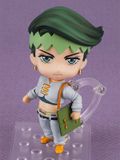  Nendoroid TV Anime "JoJo's Bizarre Adventure Diamond Is Unbreakable" Rohan Kishibe 