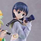  Sword Art Online - Leafa & Suguha Kirigaya - bộ 2 Figures Set 