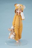  Girls und Panzer das Finale Alice Shimada Boko Pajamas Ver. 1/7 