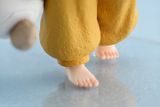  Girls und Panzer das Finale Alice Shimada Boko Pajamas Ver. 1/7 