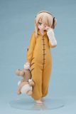  Girls und Panzer das Finale Alice Shimada Boko Pajamas Ver. 1/7 