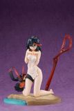  Kill la Kill Ryuko Matoi Bathing in Hot Spring Glowing Skin Ver. 1/7 