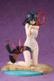  Kill la Kill Ryuko Matoi Bathing in Hot Spring Glowing Skin Ver. 1/7 