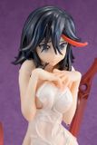  Kill la Kill Ryuko Matoi Bathing in Hot Spring Glowing Skin Ver. 1/7 